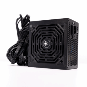 nguon-may-tinh-leopard-kp700-700w-non-modular-atx-1-1