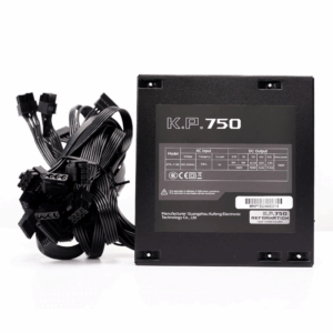 nguon-may-tinh-leopard-kp750-750w-non-modular-atx-1-1