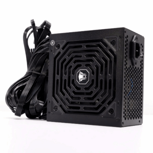 nguon-may-tinh-leopard-kp750-750w-non-modular-atx-1-2