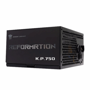 nguon-may-tinh-leopard-kp750-750w-non-modular-atx-1-3