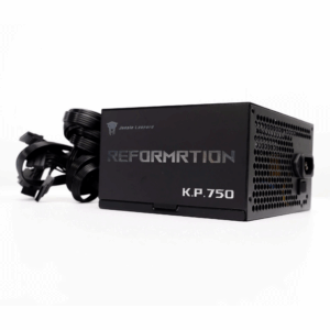 nguon-may-tinh-leopard-kp750-750w-non-modular-atx-1