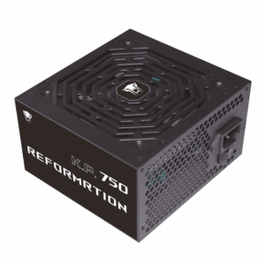nguon-may-tinh-leopard-kp750-750w-non-modular-atx-1-5