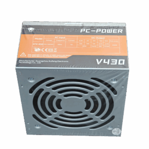 nguon-may-tinh-leopard-v430-430w-non-modular-atx-1-2