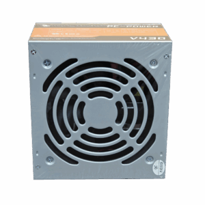 nguon-may-tinh-leopard-v430-430w-non-modular-atx-1