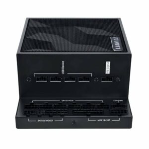 nguon-may-tinh-lianli-edge-platinum-black-1300w-80-plus-platinum-full-modular-atx-1