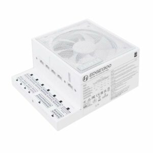 nguon-may-tinh-lianli-edge-platinum-white-1300w-80-plus-platinum-full-modular-atx-1-1