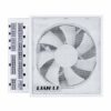 nguon-may-tinh-lianli-edge-platinum-white-1300w-80-plus-platinum-full-modular-atx-1-3