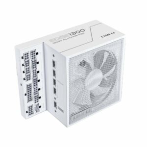 nguon-may-tinh-lianli-edge-platinum-white-1300w-80-plus-platinum-full-modular-atx-1