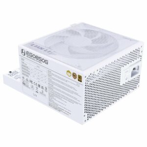 nguon-may-tinh-lianli-eg850g-850w-80-plus-gold-full-modular-atx-1-1