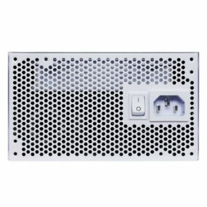 nguon-may-tinh-lianli-eg850g-850w-80-plus-gold-full-modular-atx-1-2