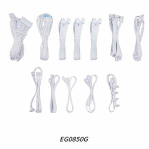 nguon-may-tinh-lianli-eg850g-850w-80-plus-gold-full-modular-atx-1-3