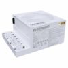 nguon-may-tinh-lianli-eg850g-850w-80-plus-gold-full-modular-atx-1-5