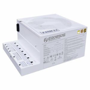 nguon-may-tinh-lianli-eg850g-850w-80-plus-gold-full-modular-atx-1-5