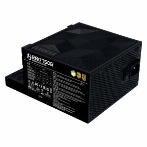 nguon-may-tinh-lianli-psulleg750b-750w-80-plus-gold-full-modular-atx-1-2