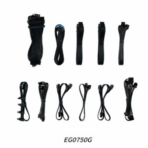 nguon-may-tinh-lianli-psulleg750b-750w-80-plus-gold-full-modular-atx-1-3