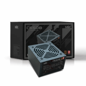 nguon-may-tinh-mik-c650b-650w-80-plus-bronze-semi-modular-atx-1-1