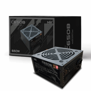 nguon-may-tinh-mik-c650b-650w-80-plus-bronze-semi-modular-atx-1