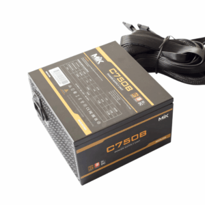 nguon-may-tinh-mik-c750b-750w-80-plus-bronze-full-modular-atx-1-2