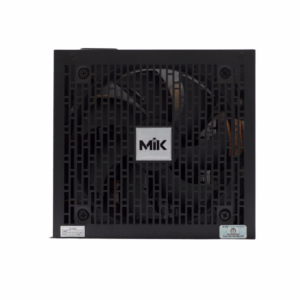 nguon-may-tinh-mik-c750b-750w-80-plus-bronze-full-modular-atx-1-3