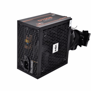 nguon-may-tinh-mik-c750b-750w-80-plus-bronze-full-modular-atx-1