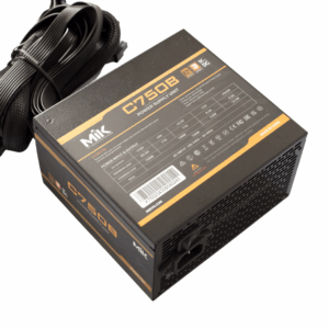 nguon-may-tinh-mik-c750b-750w-80-plus-bronze-full-modular-atx-1-4