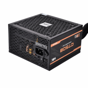 nguon-may-tinh-mik-c750b-750w-80-plus-bronze-full-modular-atx-1-5