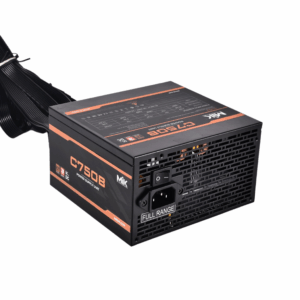 nguon-may-tinh-mik-c750b-750w-80-plus-bronze-full-modular-atx-1-7