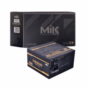 nguon-may-tinh-mik-c850g-850w-80-plus-gold-full-modular-atx-1-1