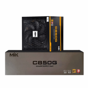 nguon-may-tinh-mik-c850g-850w-80-plus-gold-full-modular-atx-1-2