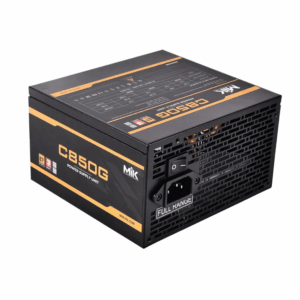 nguon-may-tinh-mik-c850g-850w-80-plus-gold-full-modular-atx-1-4