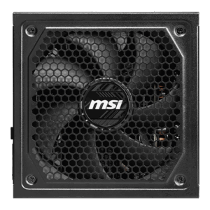 nguon-may-tinh-msi-mag-a1000gl-1000w-80-plus-gold-full-modular-atx-1-2