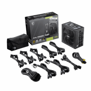 nguon-may-tinh-msi-mag-a1000gl-1000w-80-plus-gold-full-modular-atx-1-3