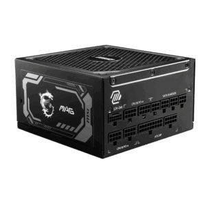 nguon-may-tinh-msi-mag-a1000gl-1000w-80-plus-gold-full-modular-atx-1-5