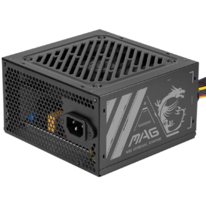 nguon-may-tinh-msi-mag-a500n-h-550w-non-modular-atx-1-1