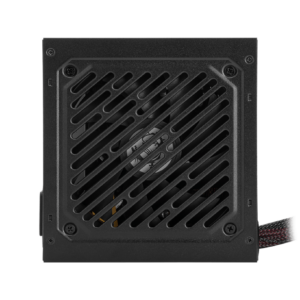 nguon-may-tinh-msi-mag-a500n-h-550w-non-modular-atx-1-2