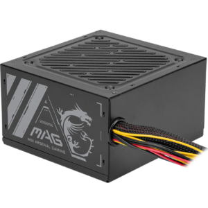 nguon-may-tinh-msi-mag-a500n-h-550w-non-modular-atx-1-4