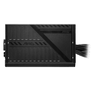 nguon-may-tinh-msi-mag-a550bnl-550w-80-plus-bronze-non-modular-atx-1-1