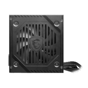 nguon-may-tinh-msi-mag-a550bnl-550w-80-plus-bronze-non-modular-atx-1-2