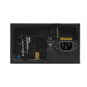 nguon-may-tinh-msi-mag-a550bnl-550w-80-plus-bronze-non-modular-atx-1-3