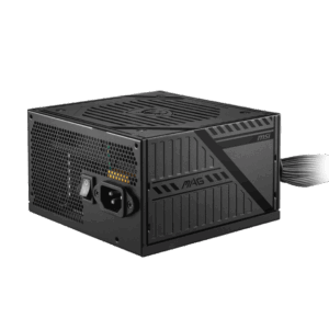 nguon-may-tinh-msi-mag-a550bnl-550w-80-plus-bronze-non-modular-atx-1-5