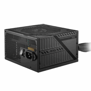 nguon-may-tinh-msi-mag-a650bnl-650w-80-plus-bronze-non-modular-atx-1-1