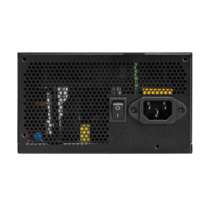 nguon-may-tinh-msi-mag-a650bnl-650w-80-plus-bronze-non-modular-atx-1