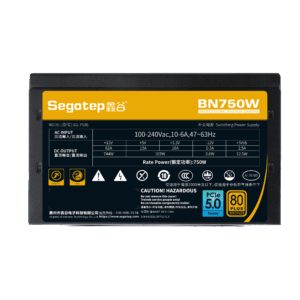 nguon-may-tinh-segotep-bn750w-750w-80-plus-bronze-non-modular-atx-1-1