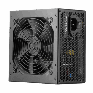 nguon-may-tinh-segotep-bn750w-750w-80-plus-bronze-non-modular-atx-1-3