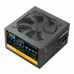 nguon-may-tinh-segotep-bn750w-750w-80-plus-bronze-non-modular-atx-1