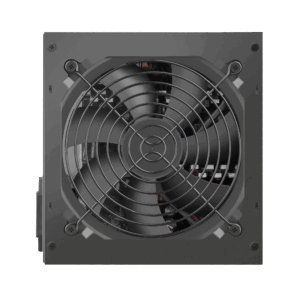 nguon-may-tinh-segotep-bn750w-750w-80-plus-bronze-non-modular-atx-1-4