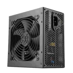 nguon-may-tinh-segotep-bn750w-750w-80-plus-bronze-non-modular-atx-1-5