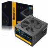nguon-may-tinh-segotep-bn750w-750w-80-plus-bronze-non-modular-atx-1-7