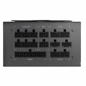 nguon-may-tinh-segotep-gm-1250w-1250w-80-plus-gold-full-modular-atx-1-1