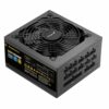 nguon-may-tinh-segotep-gm-1250w-1250w-80-plus-gold-full-modular-atx-1-3